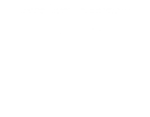 208 2088342 master card logo png
