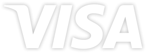 kindpng 16404