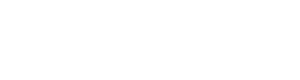 pngfind.com paypal icon png 2022097