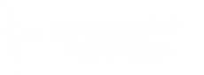 logo eji positif