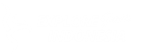 logo eji positif