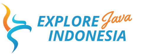logo eji