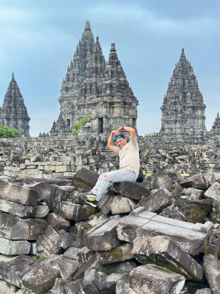 produk 2 (1)